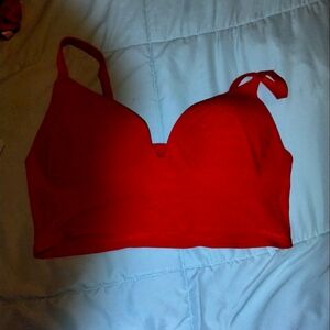 Victoria secret bralette